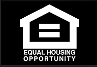 Equal Housing Opportunity