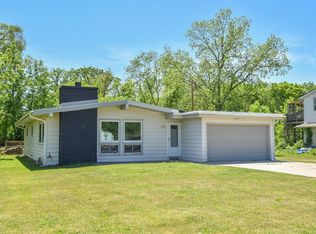 S79W18155 W Tower DRIVE, Muskego, WI 53150