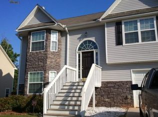 323 Sapphire Bnd, Riverdale, GA 30296