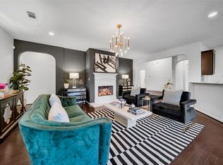 13002 Southern Manor Dr, Pearland, TX 77584