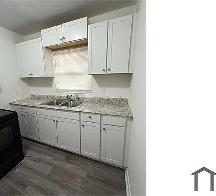 504 Lake St — Photo 6