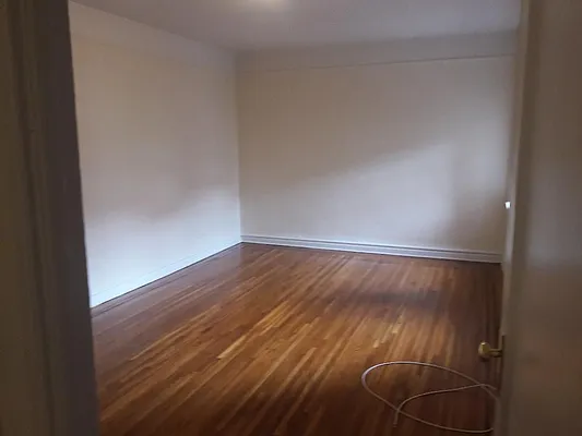 Rented by Chartwell Forest Hills Realty | media 3