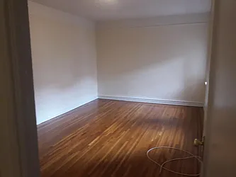 Rented by Chartwell Forest Hills Realty