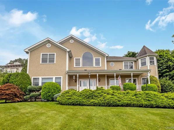 230 Woodbine Avenue, Northport, NY 11768