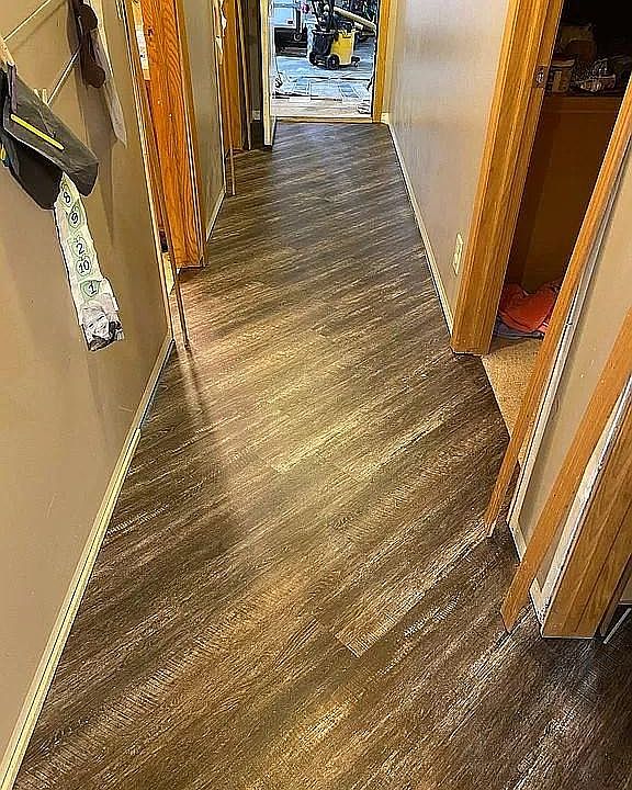 3101 Jackson St, NE 68317 Zillow