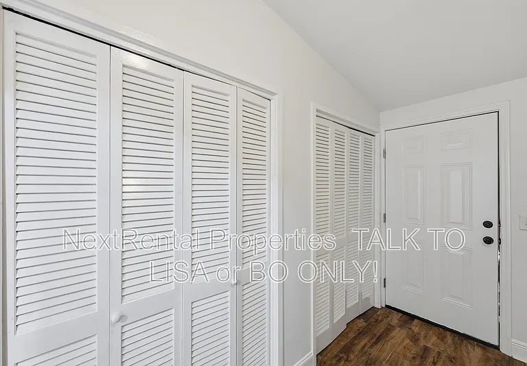 4750 Old Canton Rd — Photo 19