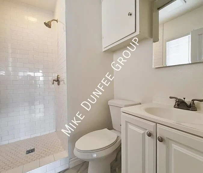 6650 N Myrtle Ave #B — Photo 12