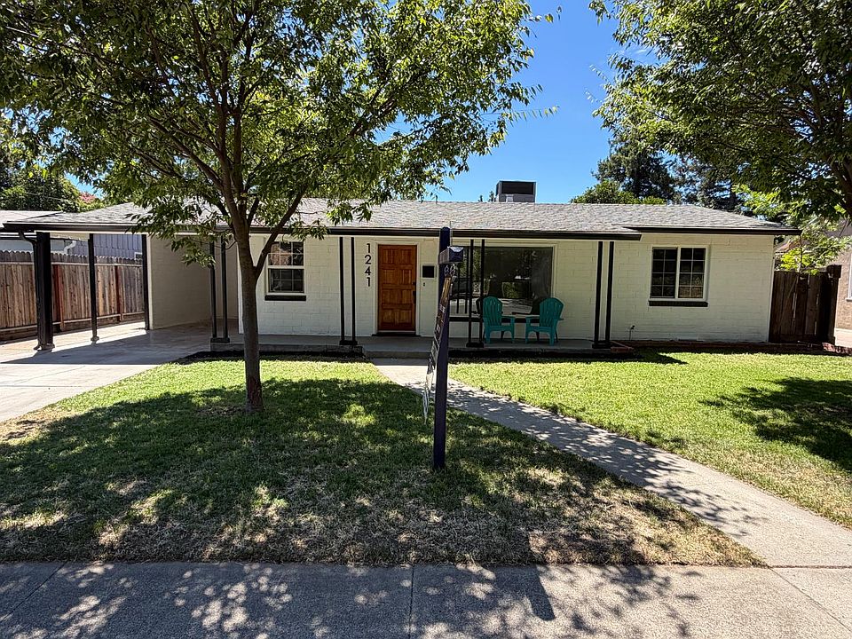 1st image of 1241 Marilyn St