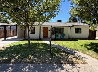 1241 Marilyn St, Modesto, CA 95350