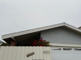 5033 Sealane Way, Oxnard, CA 93035