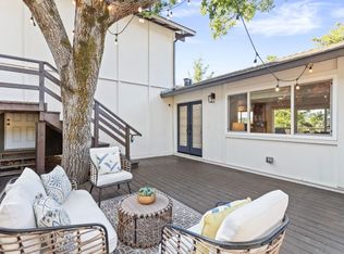 104 Winding Way, San Carlos, CA 94070