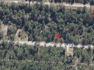27081 Chamois Dr, Punta Gorda, FL 33955