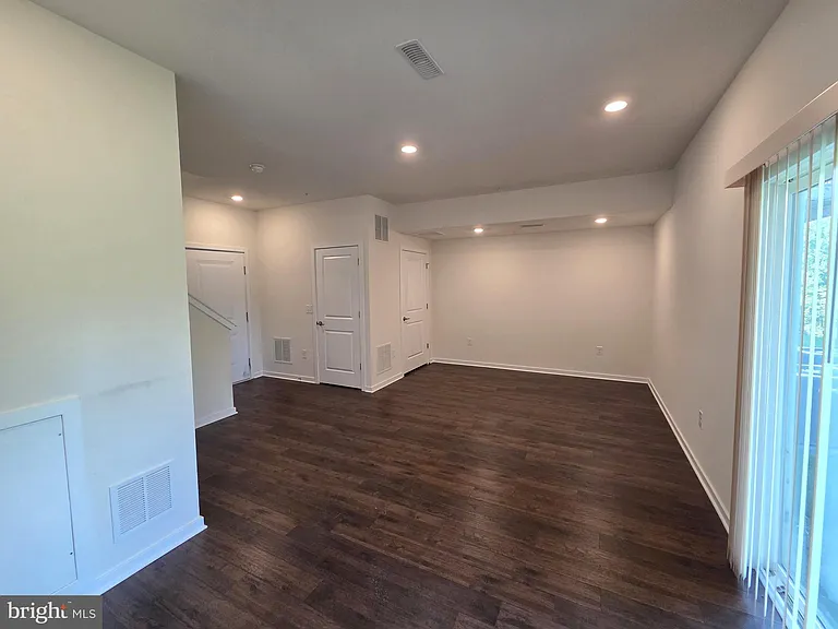 1802 Boulder Dr — Photo 30