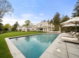 153 Washington St, Duxbury, MA 02332