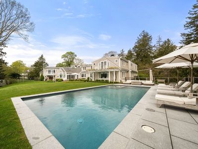 153 Washington St, Duxbury, MA, 02332