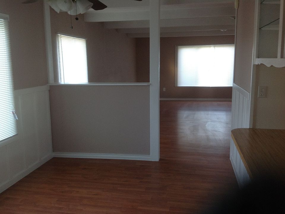 1st image of 2266 Rayville Ln