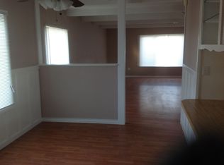 2266 Rayville Ln, Santa Maria, CA 93455