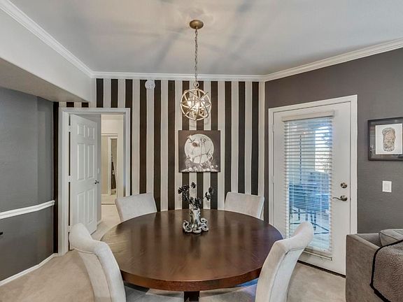 0005-Thompson Peak (4)