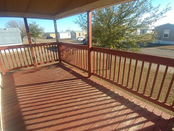 4th image of 6100 E Rancier Ave Lot 328