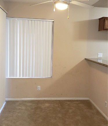 3rd image of 2120 Sealion Dr Unit 205