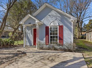 4937 Nesbit Ave, North Charleston, SC 29405