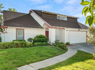 2130 Spice St, Lancaster, CA 93536