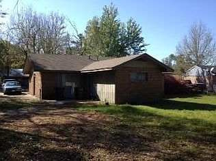 1st image of 3512 Amtico St