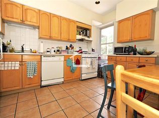 13 Strathmore Rd #2TT, Brookline, MA 02445