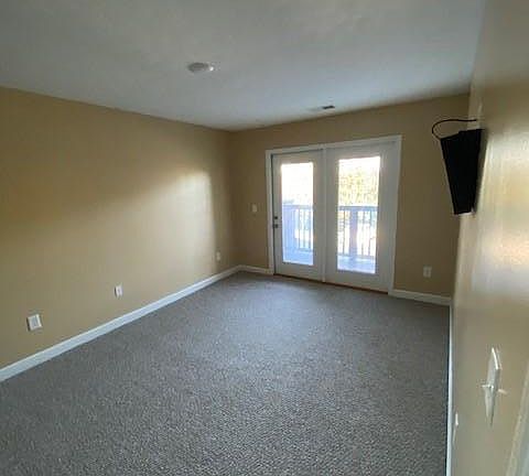 5th image of 66 Buena Vista Dr Unit 22