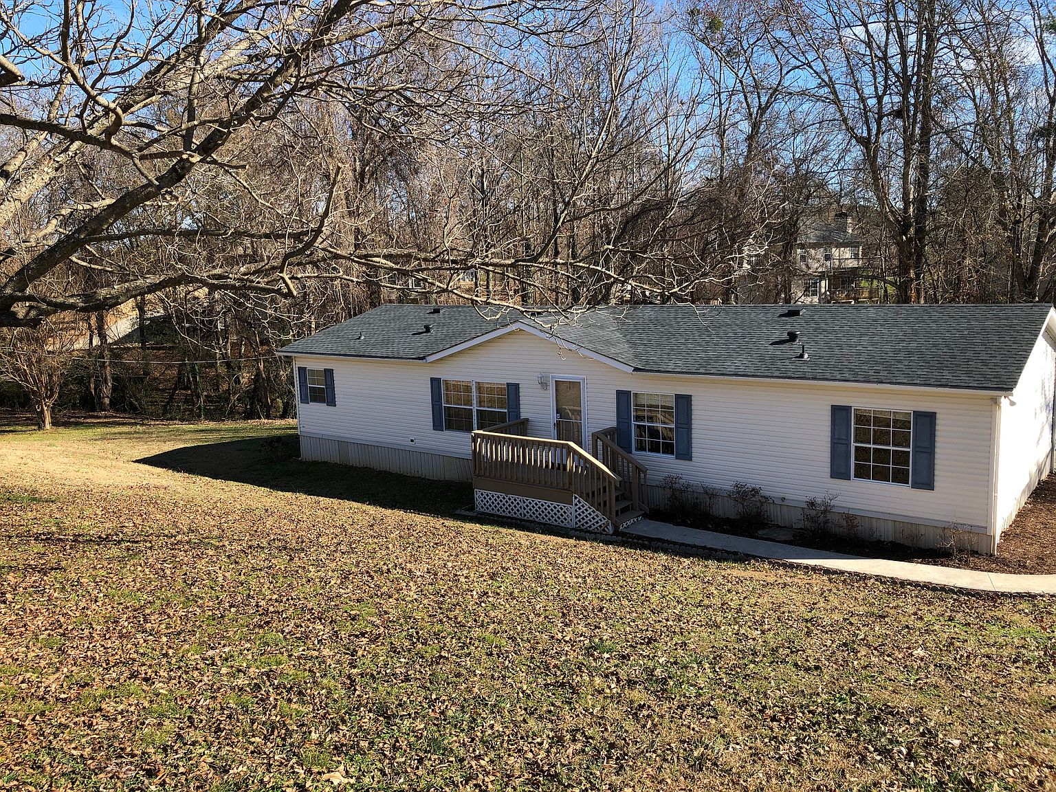 154 Clarks Bridge Rd, Gainesville, GA 30501 Zillow