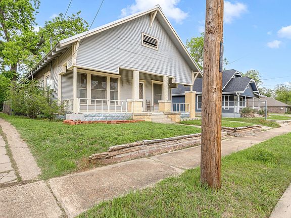 3rd image of 719 W Tarleton St