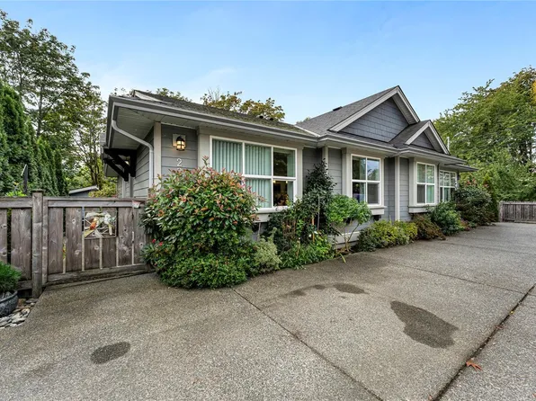 2876 Sherman Rd, Duncan, BC V9L 2B6