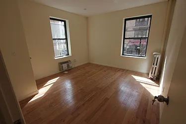 Rented by Natural Habitat Realty