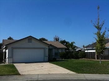 1st image of 1129 W Hill Ct