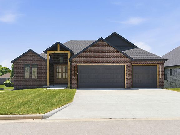 2nd image of 5048 E Swale Court