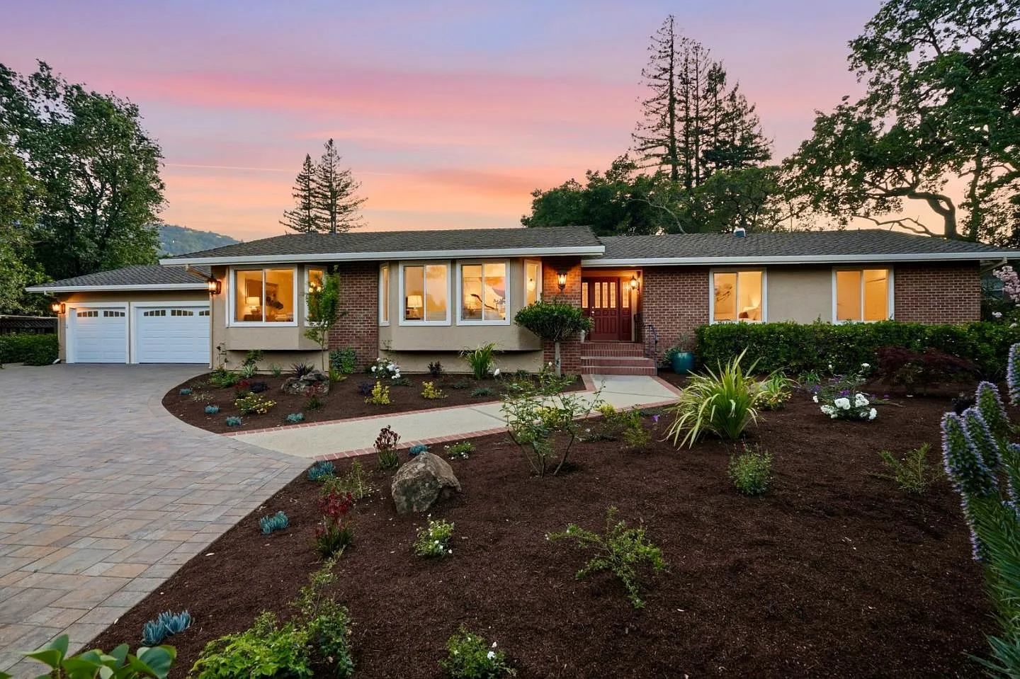 14611 Aloha Ave photo 1