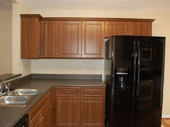 5th image of 138 Bobwhite Dr