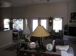 2nd image of 3321 Tierra Angel Dr