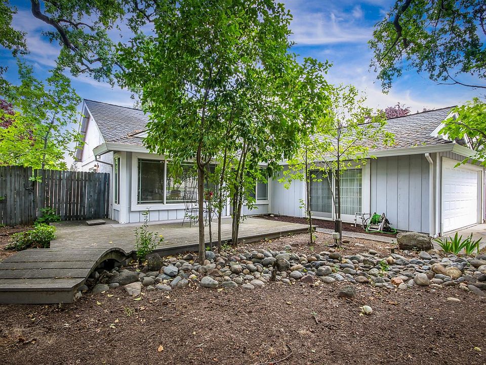 1st image of 1014 Haman Way