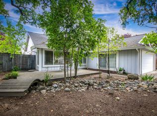 1014 Haman Way, Roseville, CA 95678