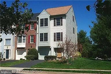 1st image of 21112 Winding Brook Sq