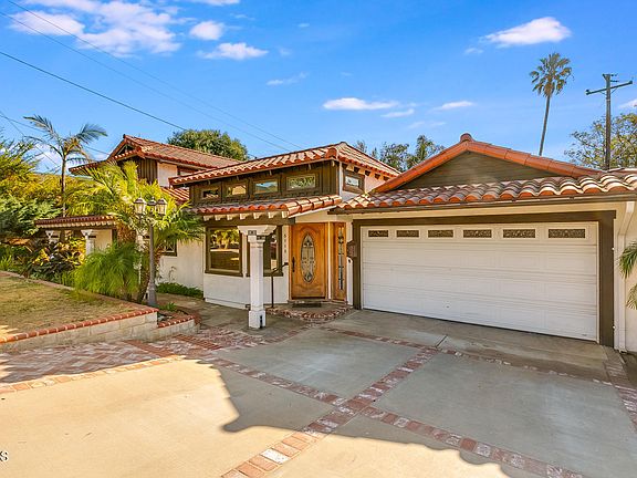 2nd image of 6118 Loma Vista Rd