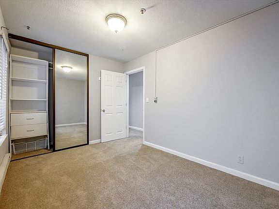 3rd image of 3301 Mission St APT 301