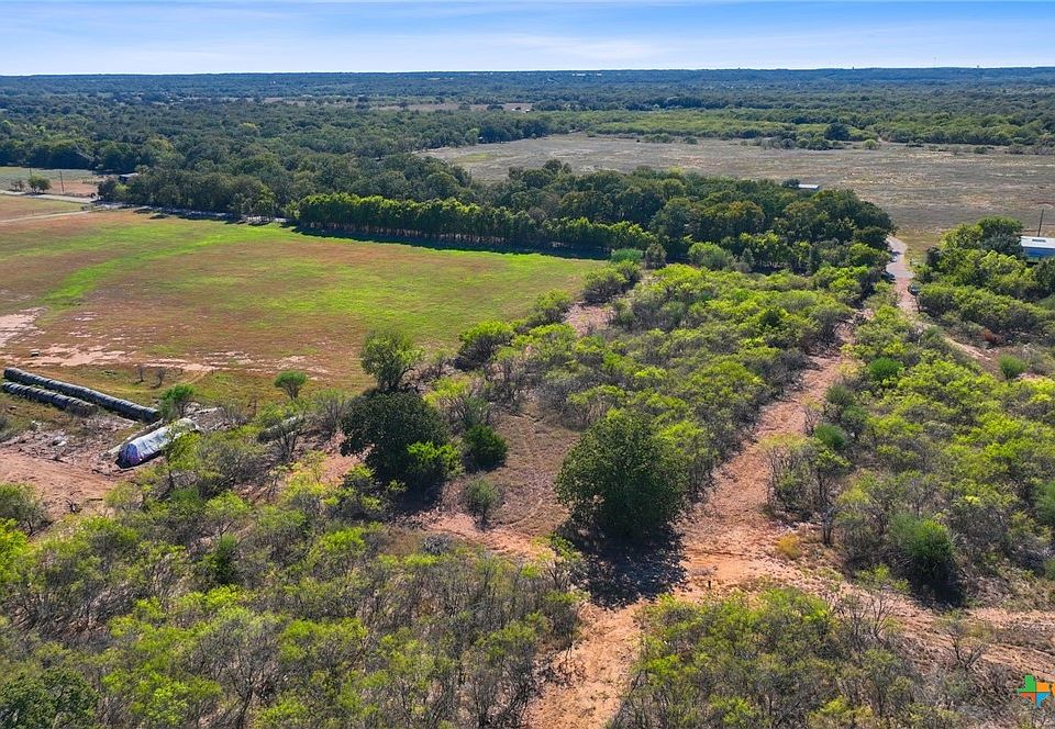 1st image of LOT 1 Tumbleweed Trl