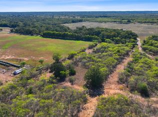 LOT 1 Tumbleweed Trl, Dale, TX 78616