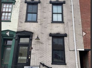 136 E Bushkill St FLOOR 1, Easton, PA 18042