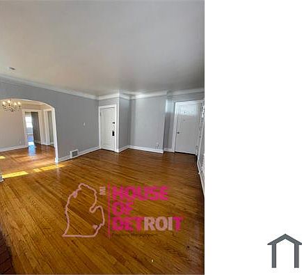 5th image of 14553 Mettetal St