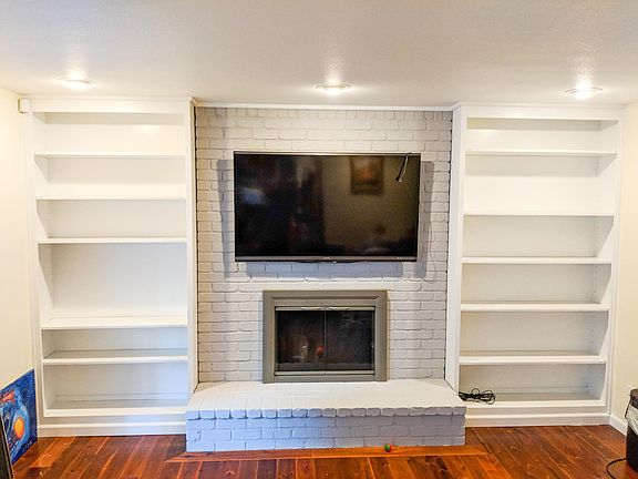 5th image of 5715 147th Ave NE