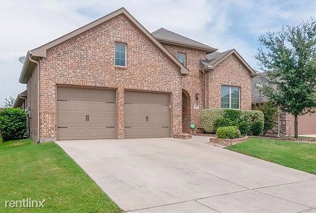 1st image of 1136 Crest Meadow Dr