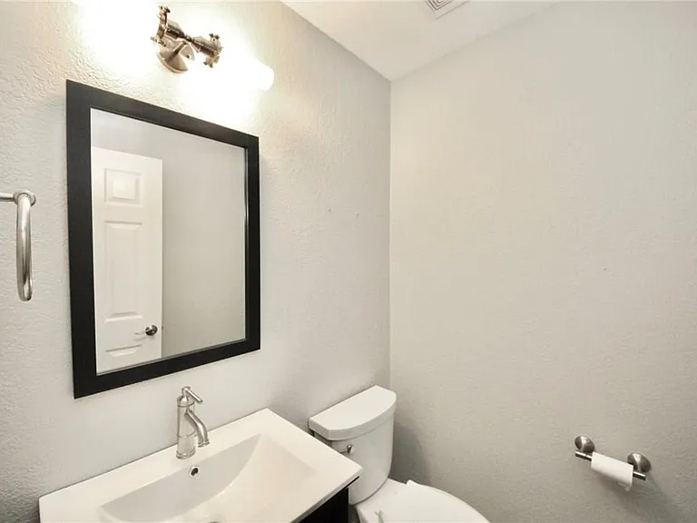 8910 Marybank Dr — Photo 17